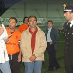 la partita di luca - la nuvola nella valigia